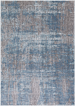 Surya Maxwell MWL-2301 Modern Machine Woven Area Rugs