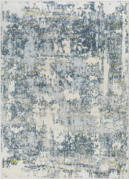 Surya New Mexico NWM-2317 Global Machine Woven Area Rugs