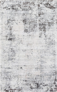 Surya Park Avenue PAV-2301 Modern Hand Loomed Area Rugs