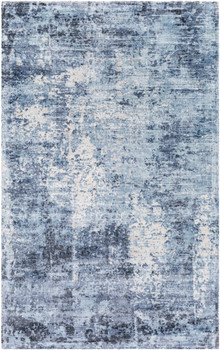 Surya Park Avenue PAV-2302 Modern Hand Loomed Area Rugs