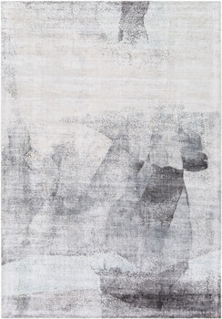 Surya Park Avenue PAV-2303 Modern Hand Loomed Area Rugs