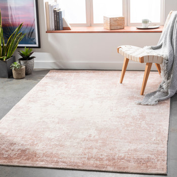 Livabliss Park Avenue PAV-2304 Modern Hand Loomed Area Rugs