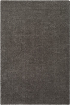 Surya Taraash TRH-2300 Modern Hand Loomed Area Rugs