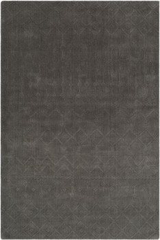 Surya Taraash TRH-2302 Global Hand Loomed Area Rugs