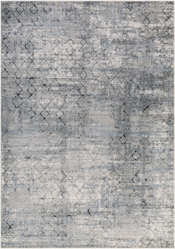 Surya Jolie JLO-2313 Traditional Machine Woven Area Rugs