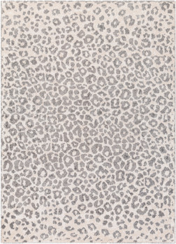 Surya Positano PSN-2305 Modern Machine Woven Area Rugs