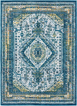 Surya Anika ANI-1035 Traditional Machine Woven Area Rugs
