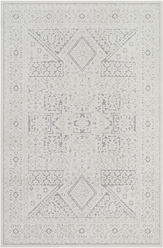 Surya Greenwich GWC-2322 Global Machine Woven Area Rugs