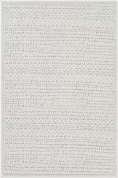 Surya Greenwich GWC-2321 Global Machine Woven Area Rugs