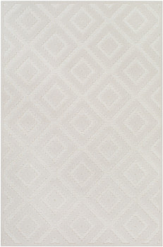 Surya Greenwich GWC-2309 Traditional Machine Woven Area Rugs