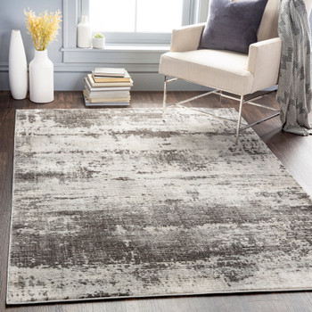 Livabliss Indigo IGO-2334 Global Machine Woven Area Rugs
