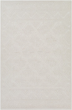 Surya Greenwich GWC-2307 Global Machine Woven Area Rugs