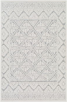 Surya Greenwich GWC-2308 Global Machine Woven Area Rugs