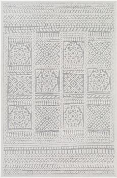 Surya Greenwich GWC-2320 Global Machine Woven Area Rugs