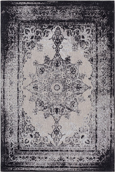 Surya Amsterdam AMS-1030 Traditional Hand Woven Area Rugs