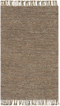 Surya Bryant BRA-2406 Cottage Hand Woven Area Rugs