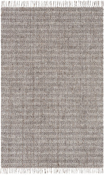 Surya Skywalk SWK-2300 Modern Hand Loomed Area Rugs