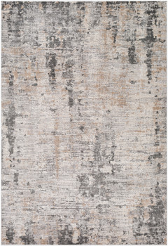 Surya Marvel MVL-2301 Modern Machine Woven Area Rugs