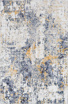 Surya Olivia OLV-2310 Modern Machine Woven Area Rugs