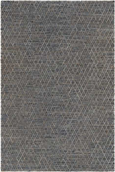 Surya Watford WTF-2300 Global Hand Woven Area Rugs