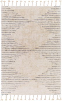 Surya Khemisset KMS-2311 Global Hand Loomed Area Rugs