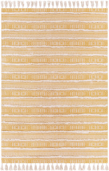 Surya Calisa CLC-2303 Global Hand Loomed Area Rugs