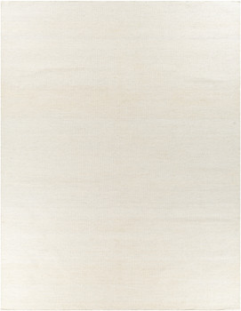 Surya Acacia ACC-2302 Modern Hand Woven Area Rugs