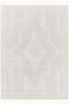 Surya Euphoria ERP-2300 Global Machine Woven Area Rugs