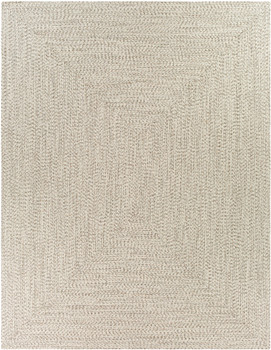 Surya Chesapeake Bay CPK-2303 Cottage Machine Woven Area Rugs