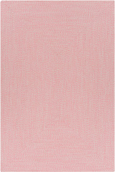 Surya Chesapeake Bay CPK-2305 Cottage Machine Woven Area Rugs