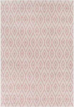 Surya Eagean EAG-2396 Traditional Machine Woven Area Rugs