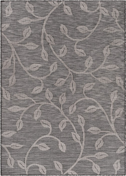 Surya Pasadena PSA-2319 Traditional Machine Woven Area Rugs