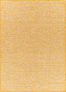 Surya Pasadena PSA-2336 Traditional Machine Woven Area Rugs