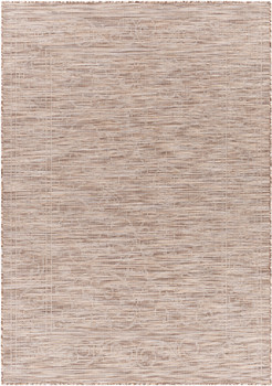 Surya Pasadena PSA-2356 Traditional Machine Woven Area Rugs