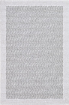 Surya Vinilo VNL-2300 Traditional Machine Woven Area Rugs