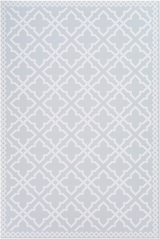 Surya Vinilo VNL-2307 Traditional Machine Woven Area Rugs