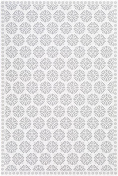 Surya Vinilo VNL-2308 Traditional Machine Woven Area Rugs