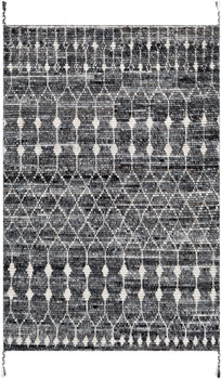 Surya Birch BHC-2301 Global Hand Knotted Area Rugs