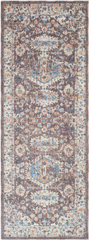 Surya Daytona Beach DYT-2305 Traditional Machine Woven Area Rugs