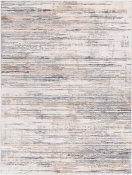 Surya Mood MDD-2315 Modern Machine Woven Area Rugs