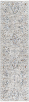 Surya Virginia VGN-2300 Traditional Machine Woven Area Rugs