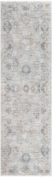 Surya Virginia VGN-2301 Traditional Machine Woven Area Rugs