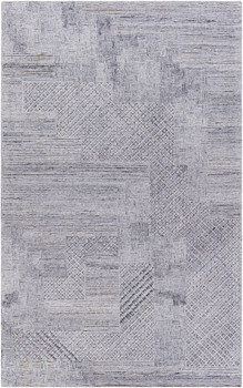 Surya Rosario ROA-2305 Modern Hand Tufted Area Rugs