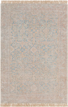Surya Amasya AMY-2303 Traditional Hand Woven Area Rugs