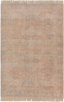 Surya Amasya AMY-2304 Traditional Hand Woven Area Rugs