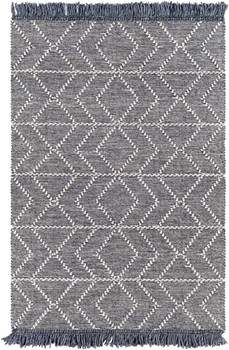 Surya Uttar UTT-2306 Global Hand Woven Area Rugs