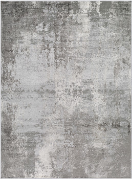 Surya Enfield ENF-2308 Modern Machine Woven Area Rugs