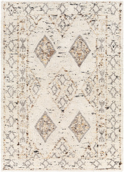 Surya Bremen BEN-2300 Global Hand Woven Area Rugs