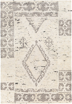 Surya Bremen BEN-2304 Global Hand Woven Area Rugs