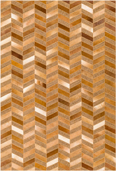 Surya Jardin JRD-2303 Modern Hand Woven Area Rugs